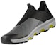 Order adidas Terrex Climacool Voyager Slip-on Kasut 'Kelabu' BB1900