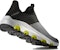 adidas Terrex Climacool Voyager Slip-on Kasut 'Kelabu' BB1900