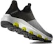 Lookbook adidas Terrex Climacool Voyager Slip-on Kasut 'Kelabu' BB1900