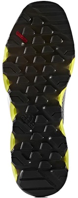 adidas Terrex Climacool Voyager Slip-on Sepatu 'Abu-abu' BB1900 Purchase adidas Terrex Climacool Voyager Slip-on Sepatu 'Abu-abu' BB1900