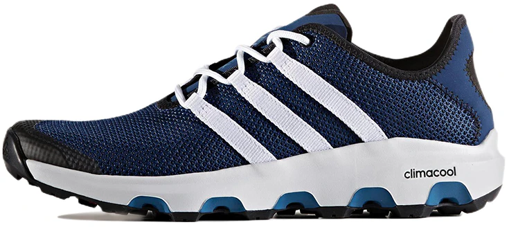 adidas-terrex-cc-voyager-deep-blue-bb-1892