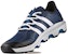 adidas Terrex Climacool Voyager Kasut 'Navy Putih' BB1892