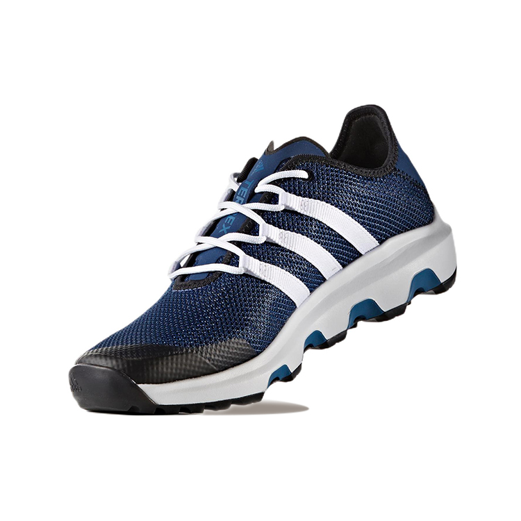 Order Scarpe adidas Terrex Climacool Voyager ''Blu Navy Bianco'' BB1892