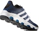 Lookbook adidas Terrex Climacool Voyager Kasut 'Navy Putih' BB1892