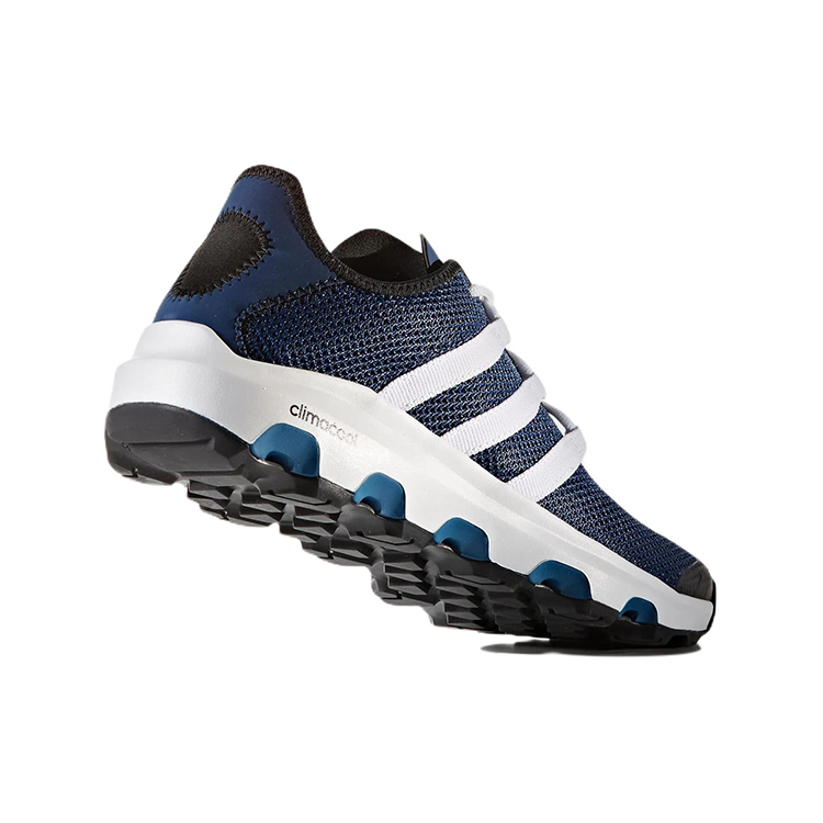 Lookbook Scarpe adidas Terrex Climacool Voyager ''Blu Navy Bianco'' BB1892