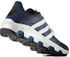 Lookbook Scarpe adidas Terrex Climacool Voyager ''Blu Navy Bianco'' BB1892