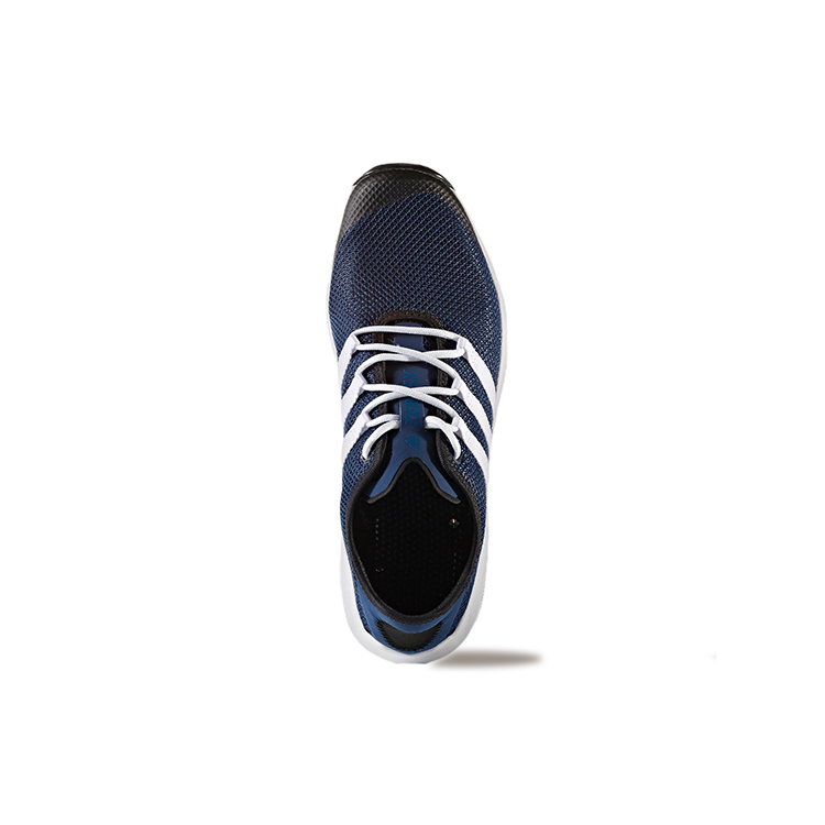 Shop Scarpe adidas Terrex Climacool Voyager ''Blu Navy Bianco'' BB1892