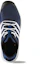 Shop Scarpe adidas Terrex Climacool Voyager ''Blu Navy Bianco'' BB1892