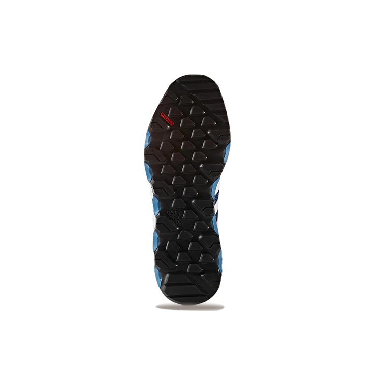 Purchase Scarpe adidas Terrex Climacool Voyager ''Blu Navy Bianco'' BB1892