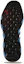 Purchase Scarpe adidas Terrex Climacool Voyager ''Blu Navy Bianco'' BB1892