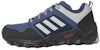 adidas Terrex CMTK 'Black Blue' EY3812