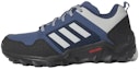Buy adidas Terrex CMTK 'Black Blue' EY3812
