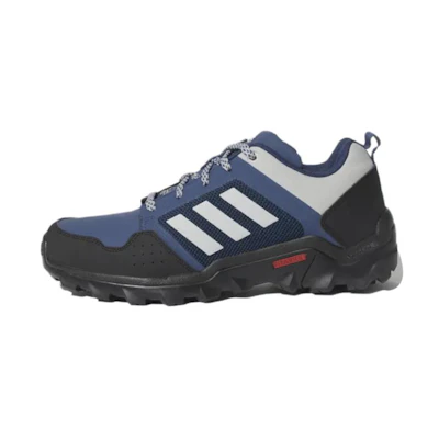 adidas Terrex CMTK 'Black Blue'