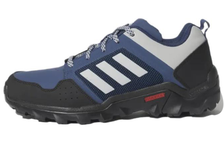 adidas Terrex CMTK 'Black Blue' EY3812
