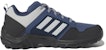 adidas Terrex CMTK 'Black Blue' EY3812