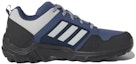Order adidas Terrex CMTK 'Black Blue' EY3812