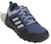 adidas Terrex CMTK 'Black Blue' EY3812