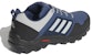 adidas Terrex CMTK 'Black Blue' EY3812