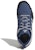 adidas Terrex CMTK 'Black Blue' EY3812