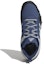 Purchase adidas Terrex CMTK 'Black Blue' EY3812