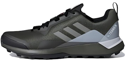adidas Terrex CMTK 'Black Green' D96582 adidas Terrex CMTK 'Black Green' D96582