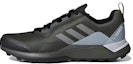 Buy adidas Terrex CMTK 'Hitam Hijau' D96582