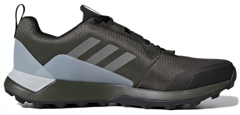 adidas Terrex CMTK 'Black Green' D96582 Order adidas Terrex CMTK 'Black Green' D96582