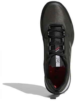 adidas Terrex CMTK 'Black Green' D96582 Purchase adidas Terrex CMTK 'Black Green' D96582