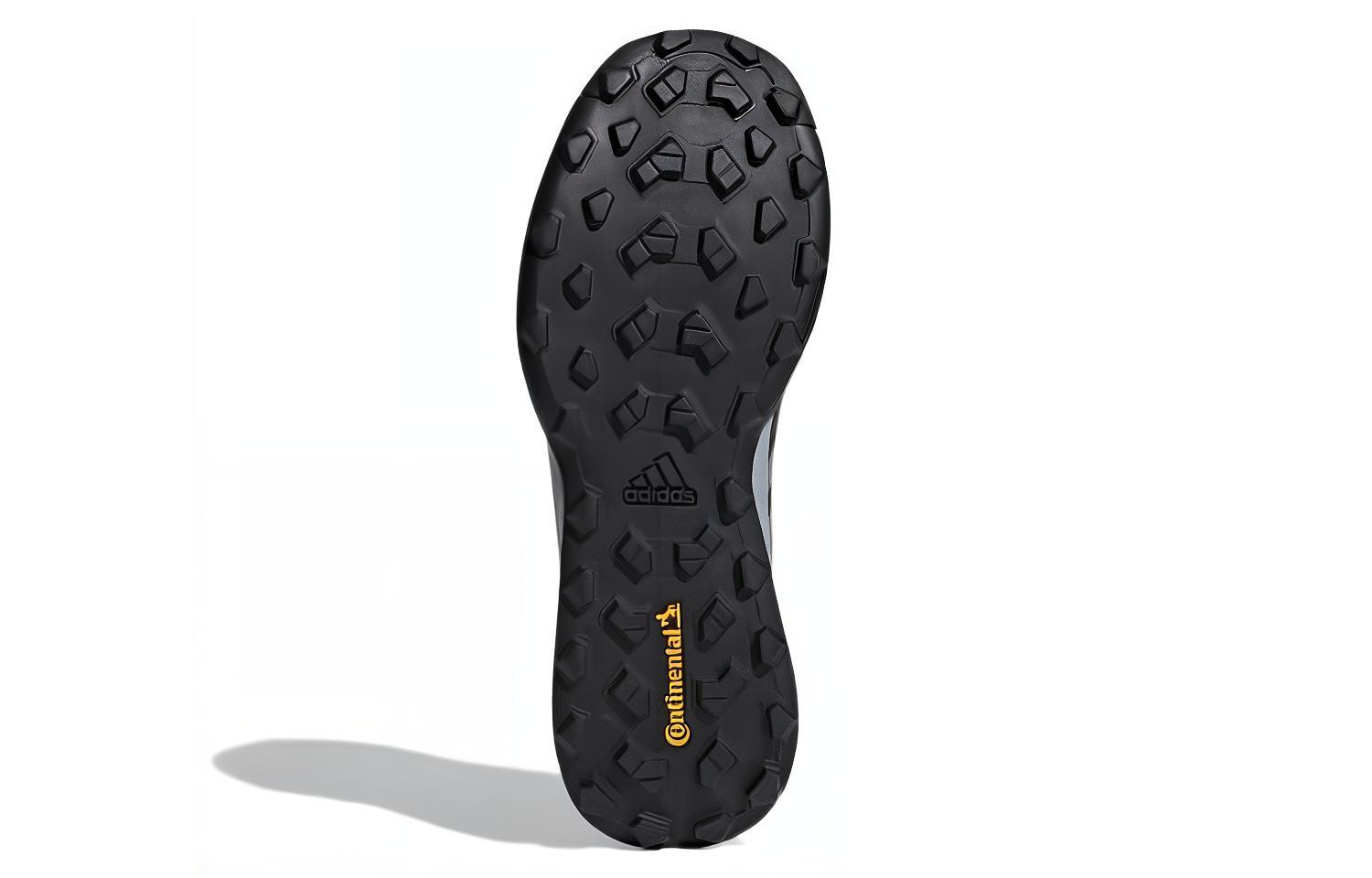 adidas Terrex CMTK 'Black Green' 圖 6