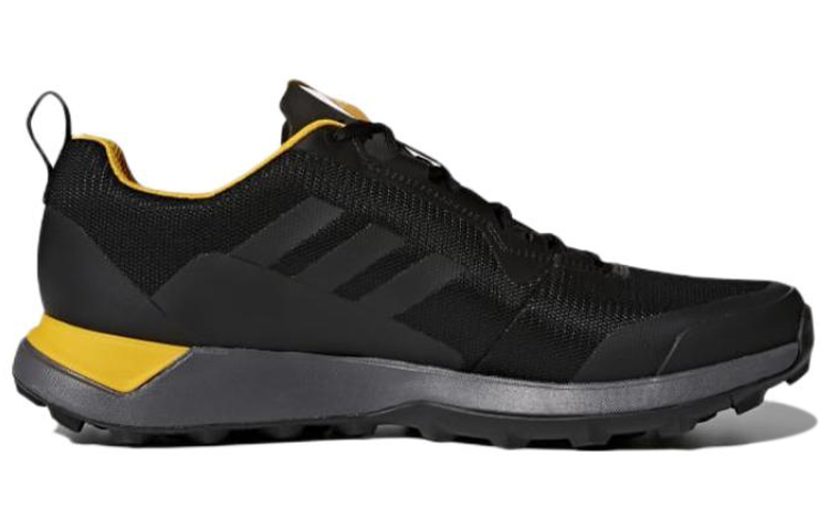 Order 아디다스 테렉스 CMTK '검노' (Adidas Terrex CMTK 'Black Yellow') S80874