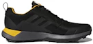 Order 아디다스 테렉스 CMTK '검노' (Adidas Terrex CMTK 'Black Yellow') S80874