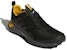 adidas Terrex CMTK 'Black Yellow' S80874
