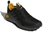 Lookbook adidas Terrex CMTK 'Black Yellow' S80874