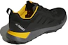 Shop 아디다스 테렉스 CMTK '검노' (Adidas Terrex CMTK 'Black Yellow') S80874