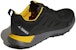 adidas Terrex CMTK 'Black Yellow' S80874