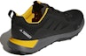 Shop adidas Terrex CMTK 'Black Yellow' S80874