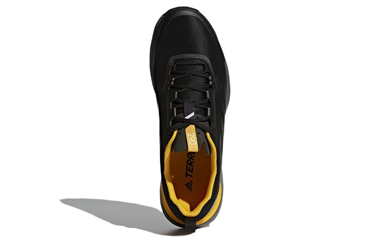 Purchase 아디다스 테렉스 CMTK '검노' (Adidas Terrex CMTK 'Black Yellow') S80874