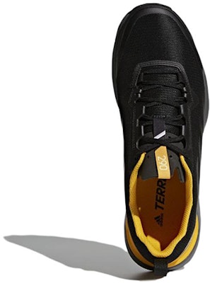adidas Terrex CMTK 'Black Yellow' S80874 Purchase adidas Terrex CMTK 'Black Yellow' S80874