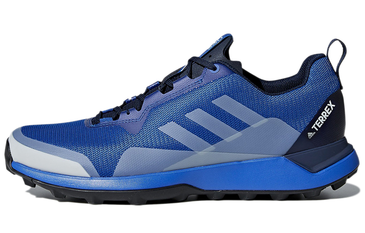 adidas Terrex Cmtk 'Blue Mountain Bike' CM7630