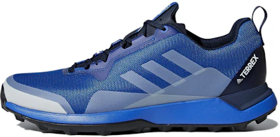 adidas Terrex Cmtk 'Blue Mountain Bike' CM7630 adidas Terrex Cmtk 'Blue Mountain Bike' CM7630