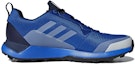 Order adidas Terrex Cmtk 'Basikal Gunung Biru' CM7630