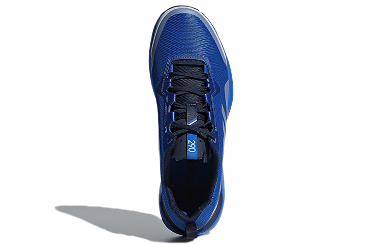 Purchase adidas Terrex Cmtk 'Bicicleta de Montaña Azul' CM7630
