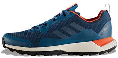 adidas Terrex CMTK 'Blue Night' S80875 adidas Terrex CMTK 'Blue Night' S80875