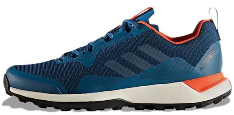 adidas Terrex CMTK 'Blue Night' S80875 Buy adidas Terrex CMTK 'Blue Night' S80875