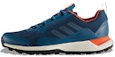 Buy adidas Terrex CMTK 'Blue Night' S80875