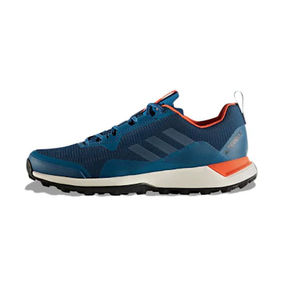 adidas Terrex CMTK 'Blue Night'