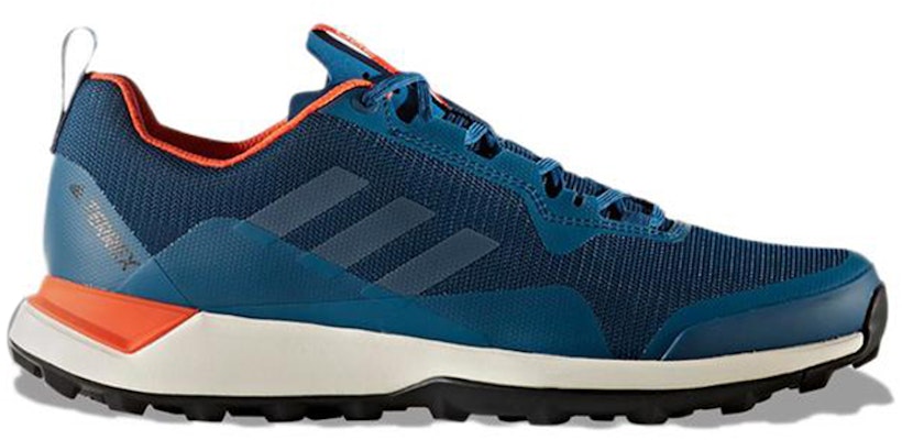 adidas Terrex CMTK 'Blue Night' S80875 Order adidas Terrex CMTK 'Blue Night' S80875