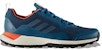 adidas Terrex CMTK 'Blue Night' S80875
