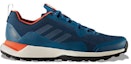 Order adidas Terrex CMTK 'Blue Night' S80875