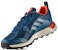 adidas Terrex CMTK 'Blue Night' S80875